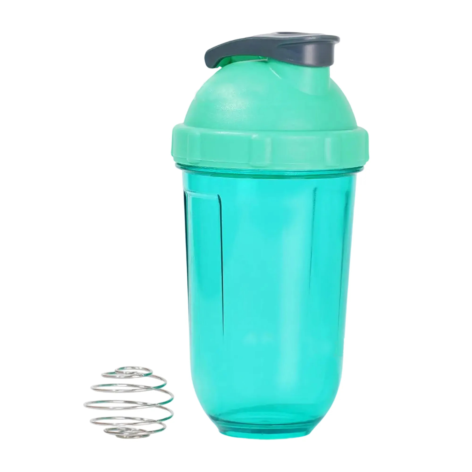17oz Durable Shaker Cup 8