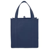 Little Juno Non-Woven Grocery Tote 239