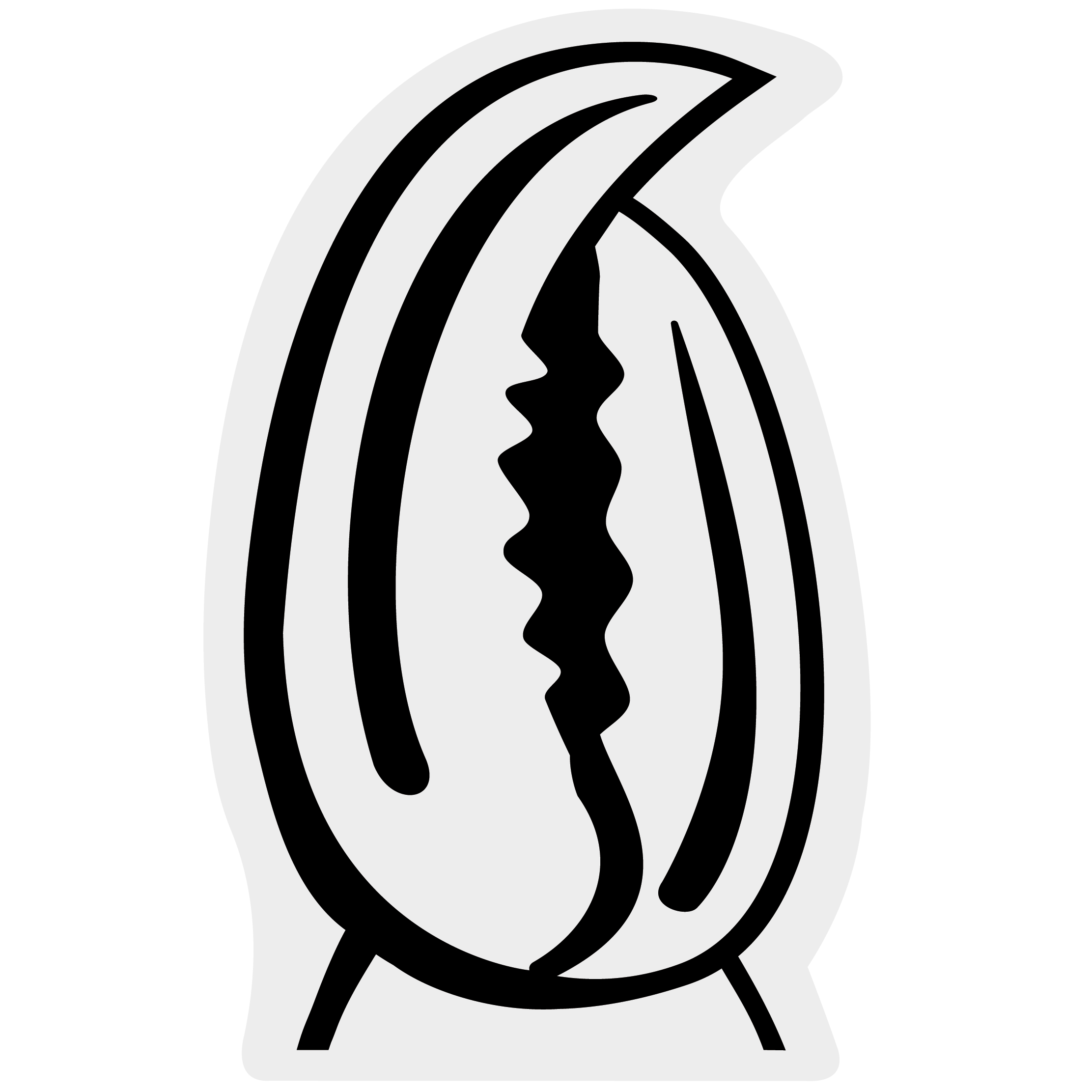 Foam Crab Claw Hand 7