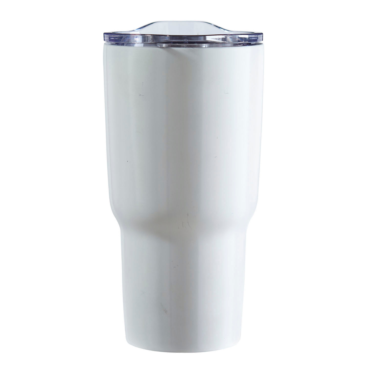 Perfect Temp 30 oz. Stainless Steel Vacuum Tumbler 5