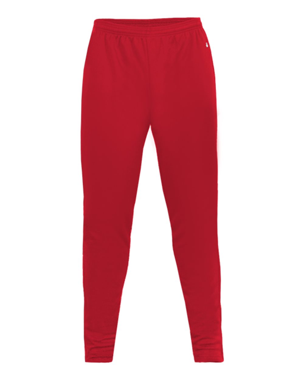 Men's Unbrushed Polyester Trainer Pants - 1575 13