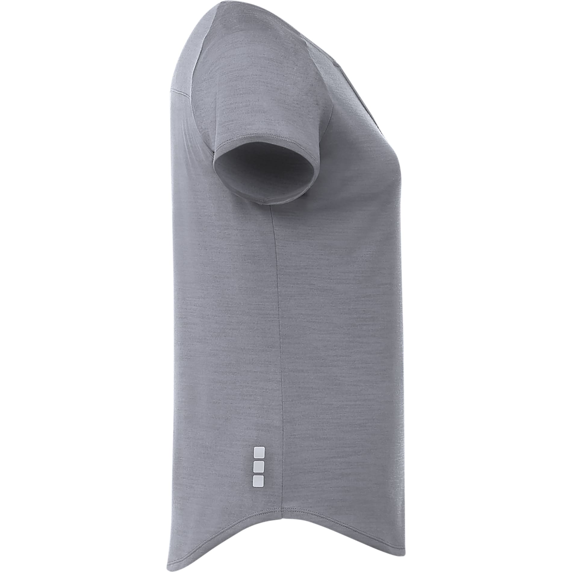 Women's AMOS Eco SS Top 76