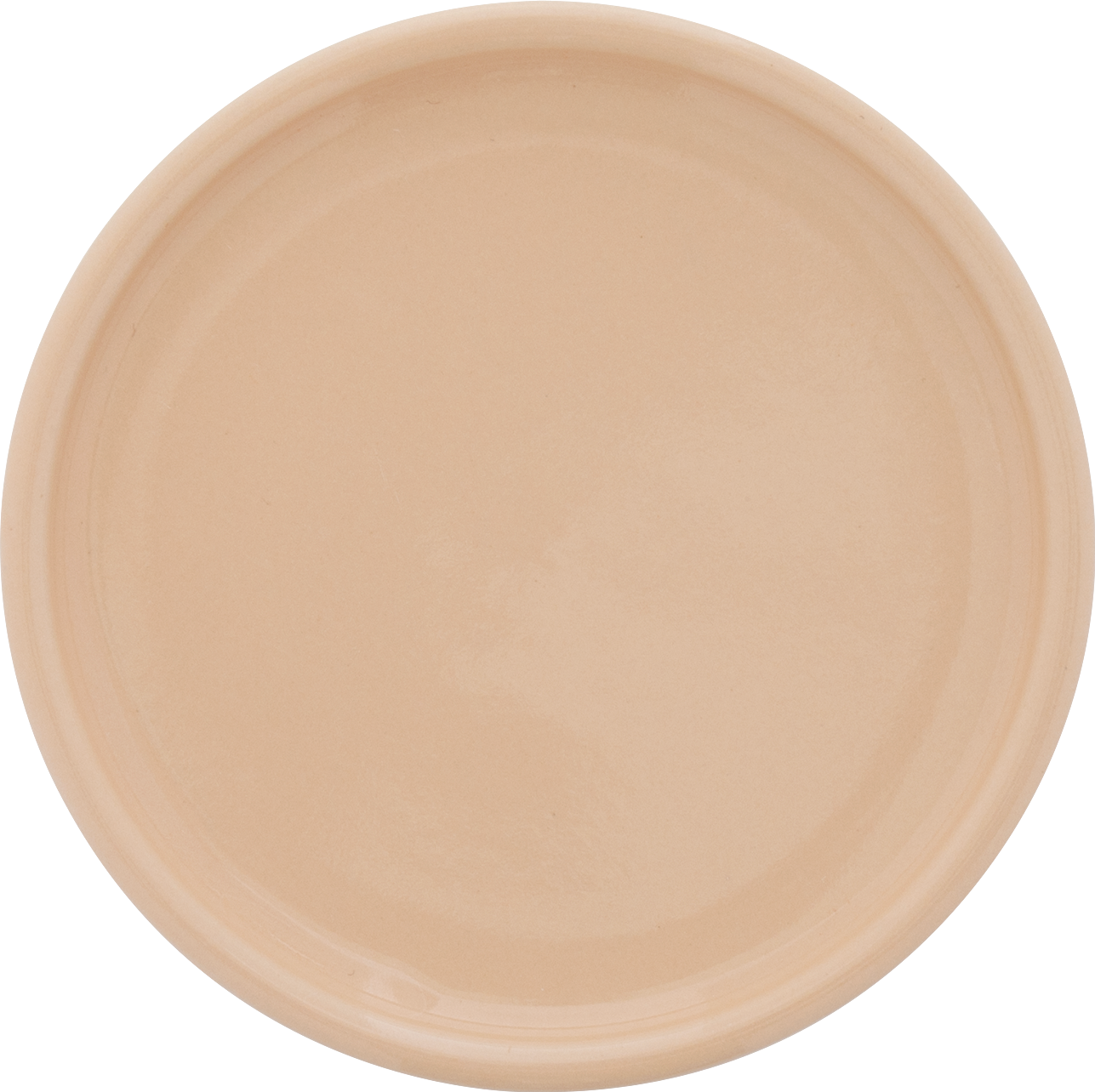 22 oz blume 25