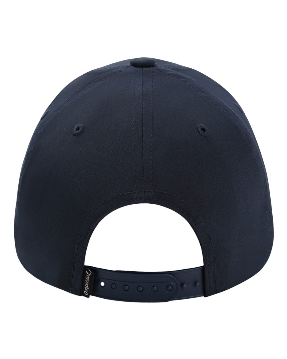 The Independent Cap - 7054N 5