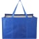 Recycled Woven Utility Tote 32