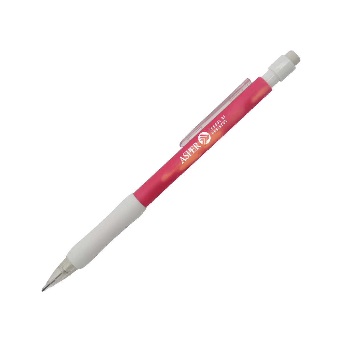 Mood™ Mechanical Pencil 3