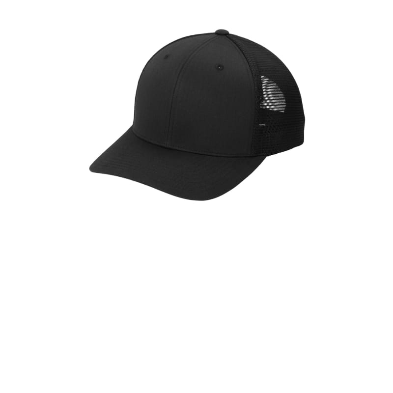 Port Authority Flexfit 110 Mesh Cap 11