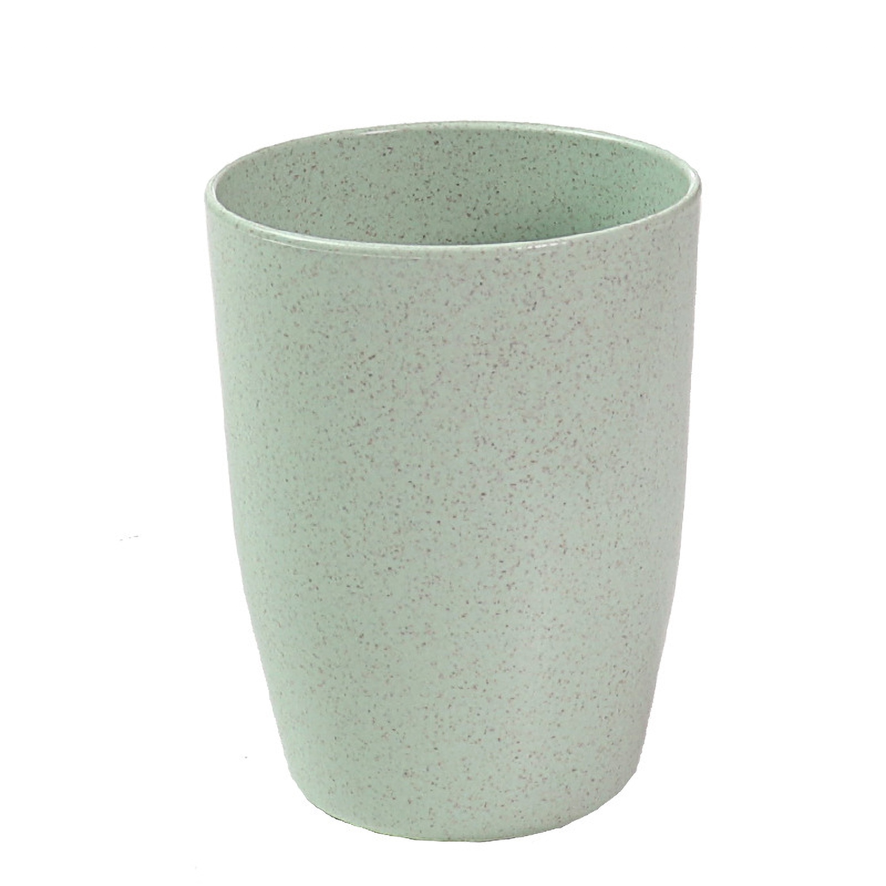 Wheat Straw Cup 1
