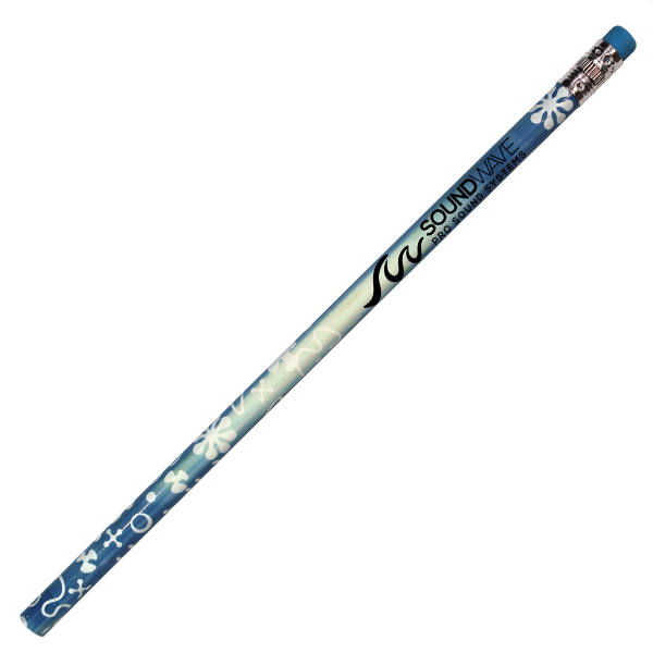 Mood™ Mod Pencil 14