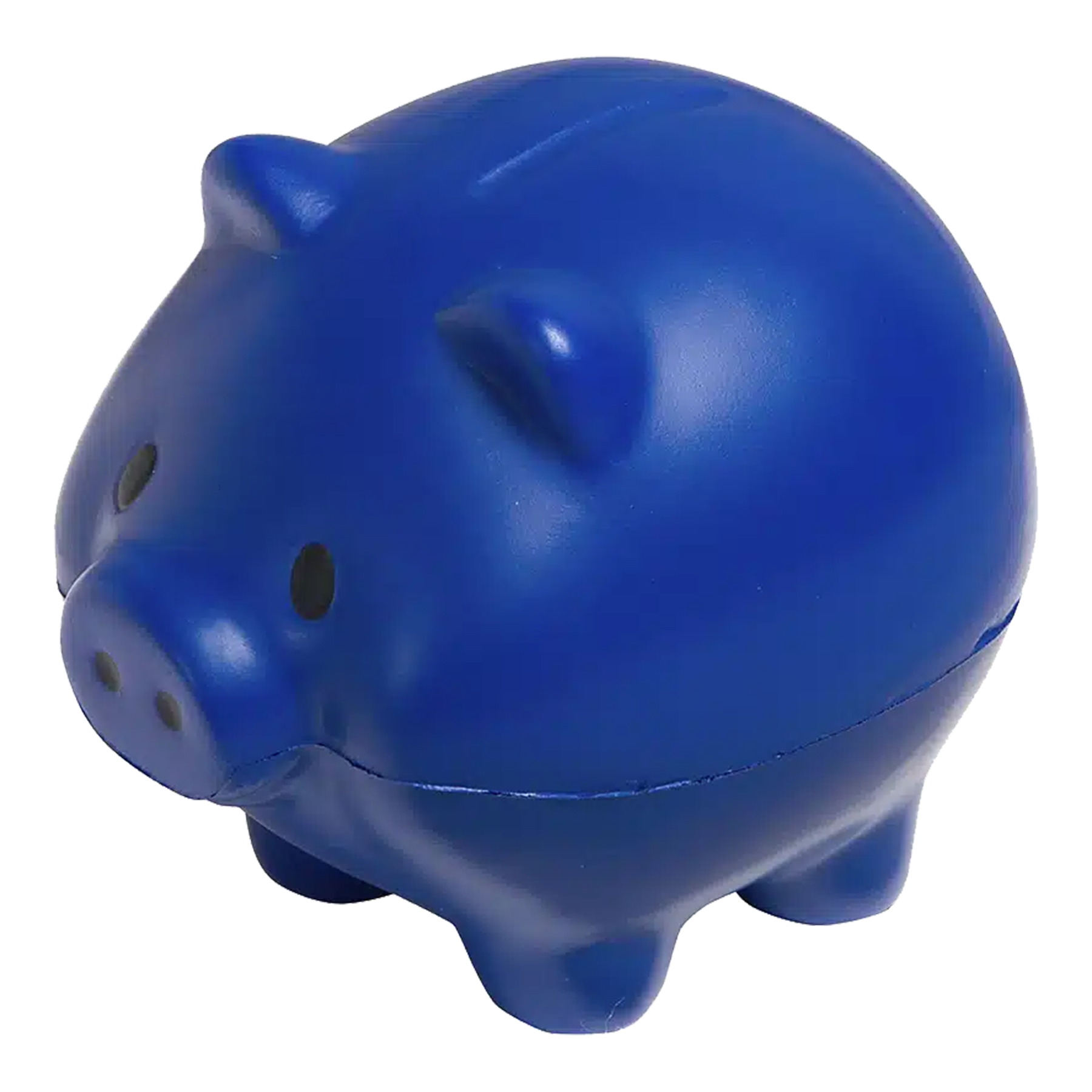 Custom Stress Reliever In Various Animal Shapes 5