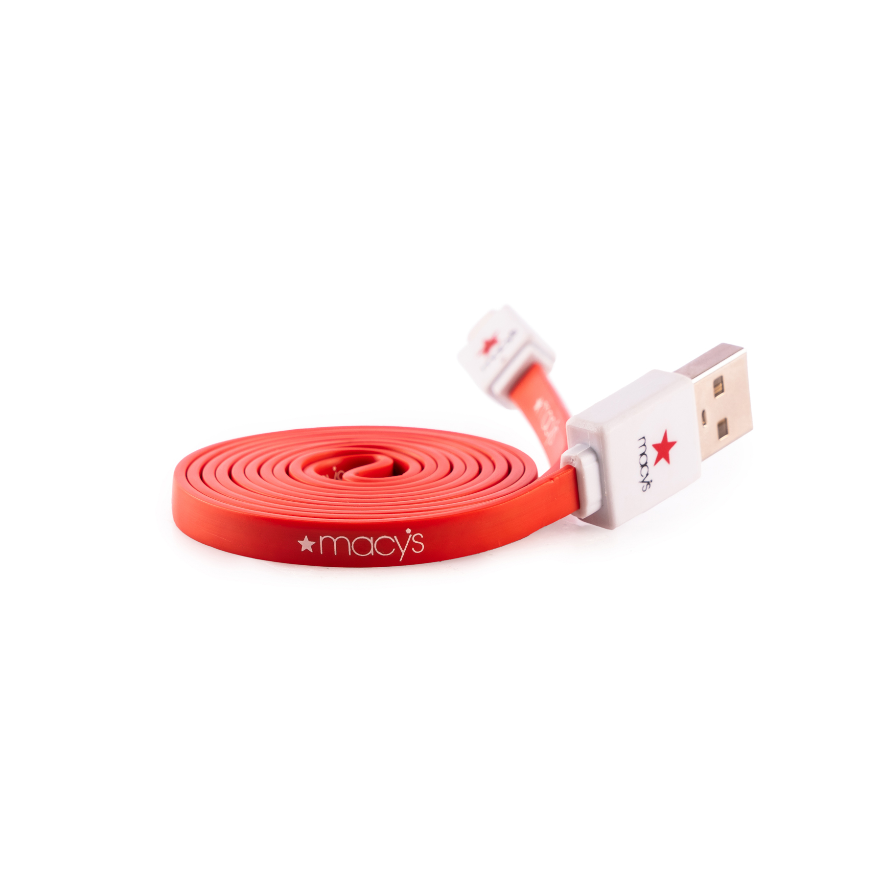 Micro USB 1M Cable 6