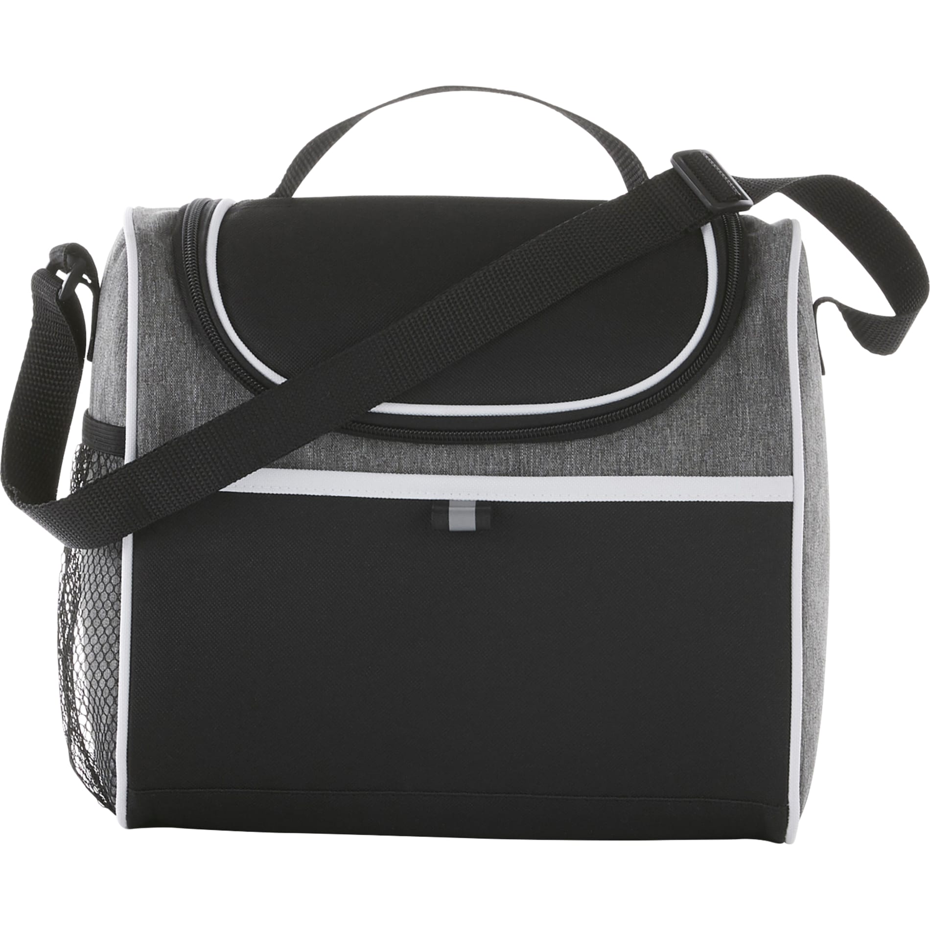 Break Time 9 Can Lunch Cooler 57