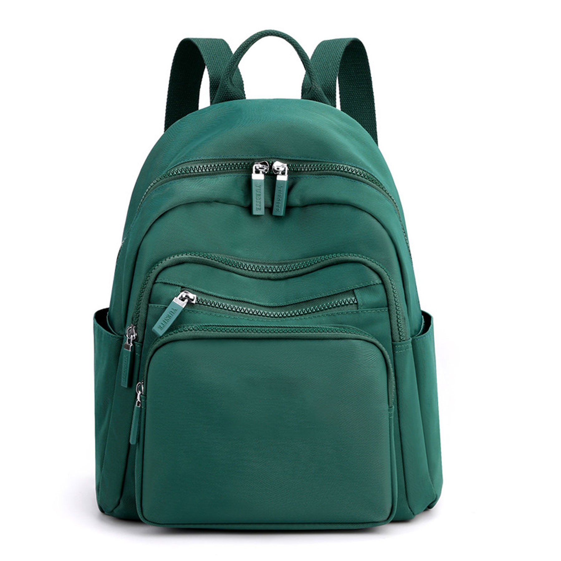 Small Casual Daypack 7