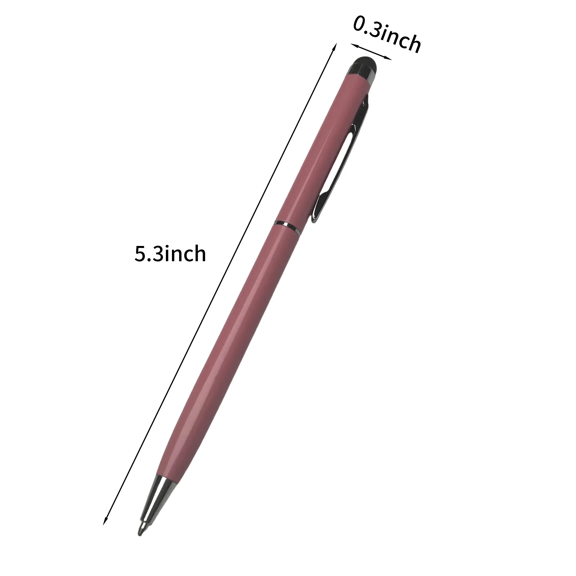 Stylus Pen 3