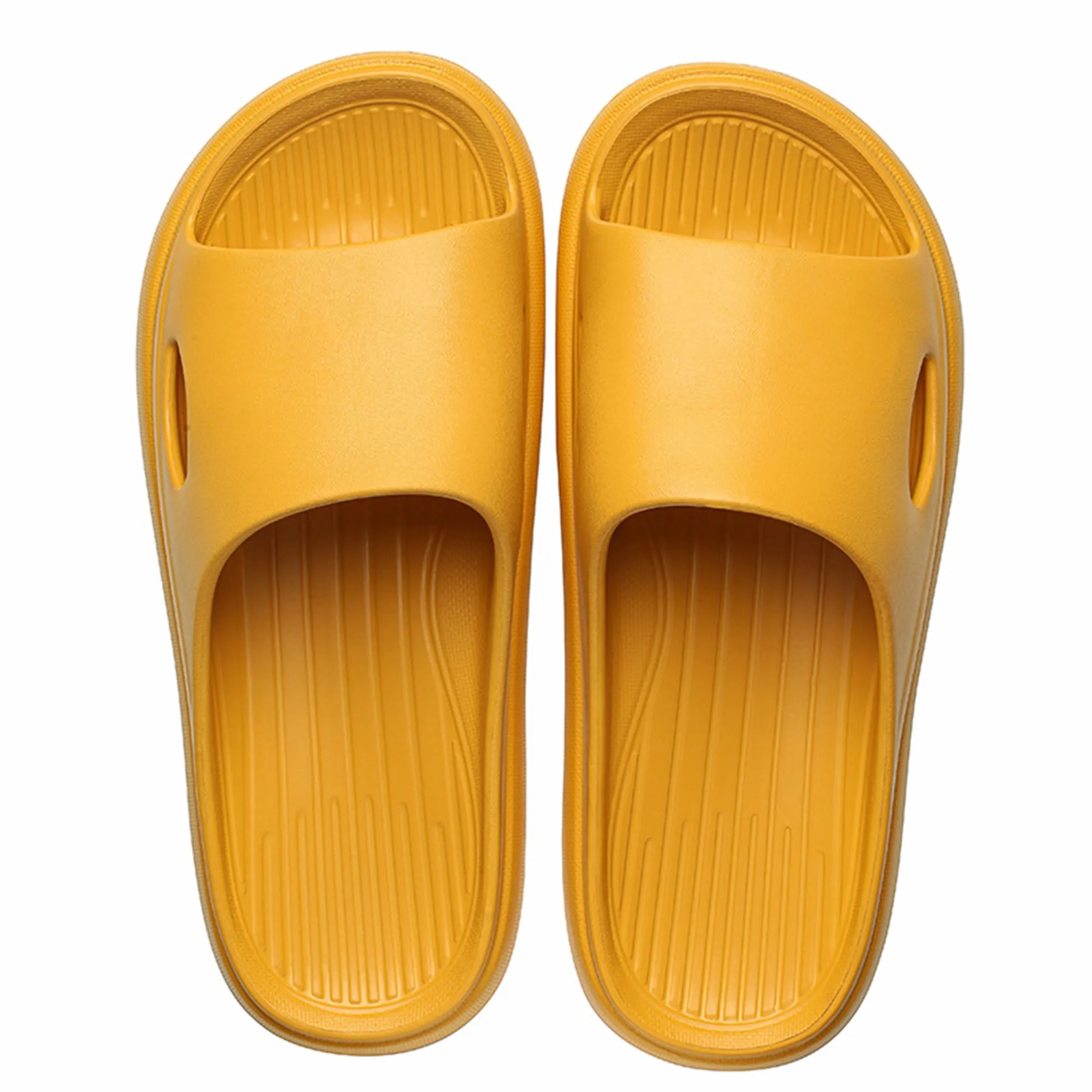 EVA Slipper Sandals Bathroom 8