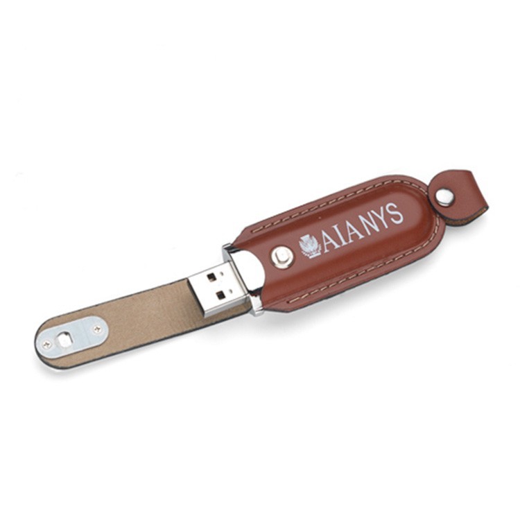 Rugged USB flash drive 1