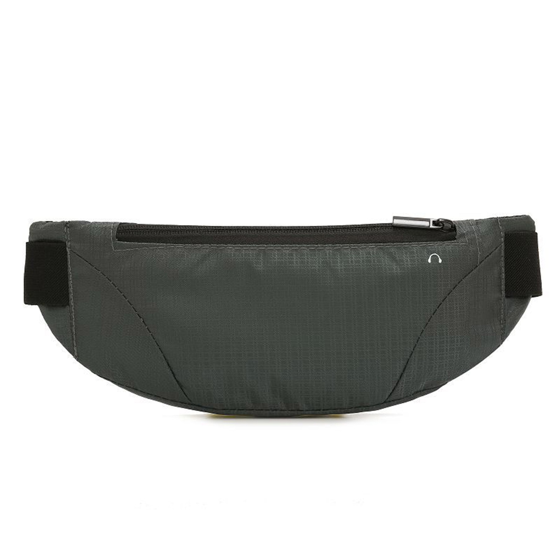 Fitness Waist Bag 5