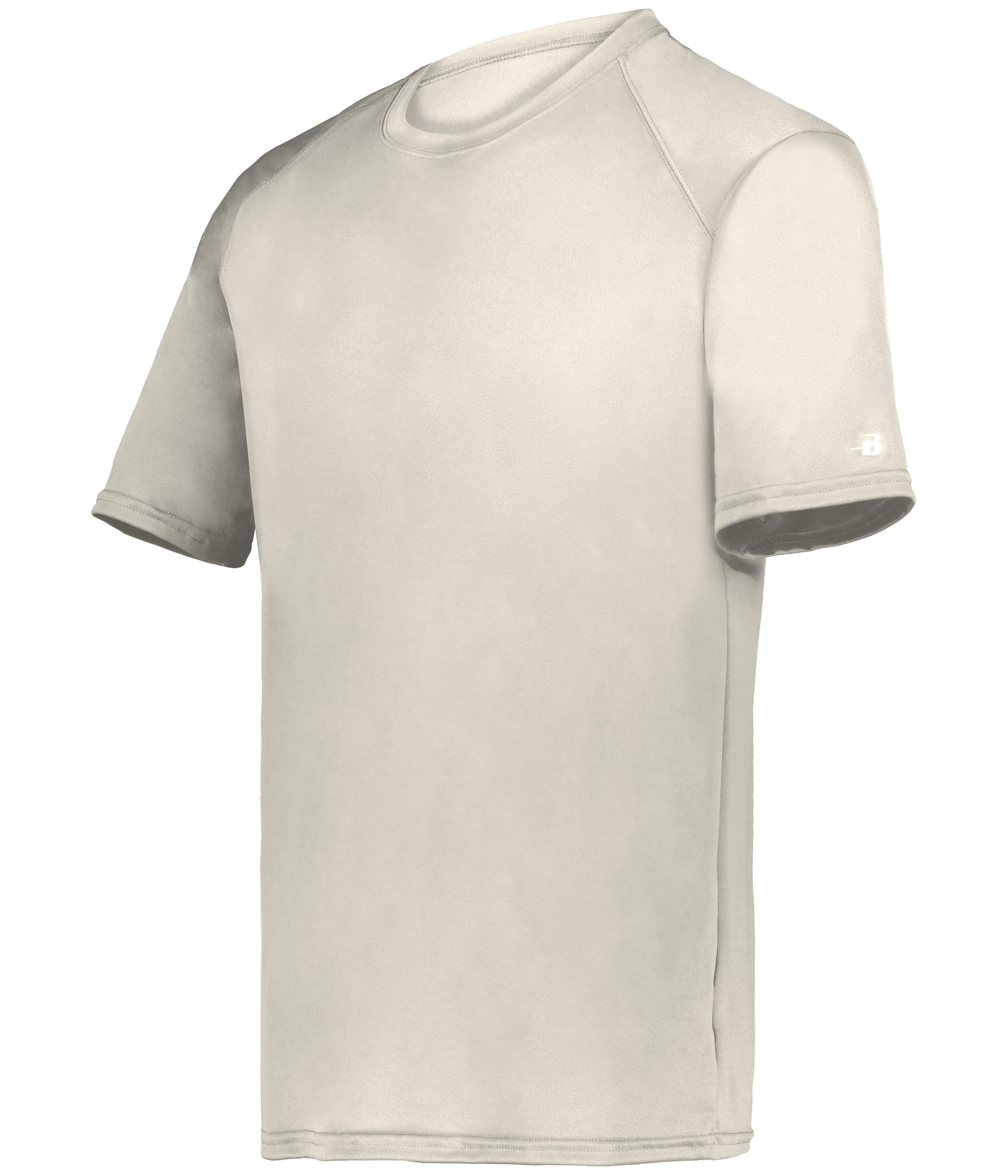 B-CORE TEE 16