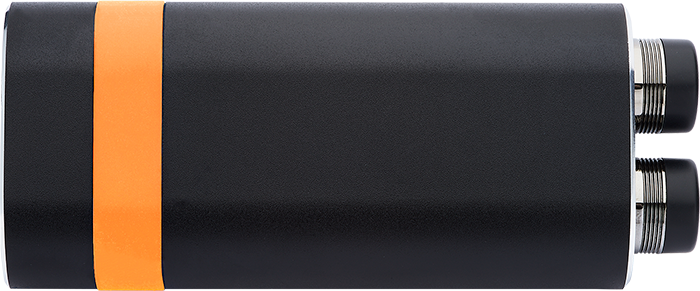 Persona® Bluetooth® Earbuds and Power Bank 35