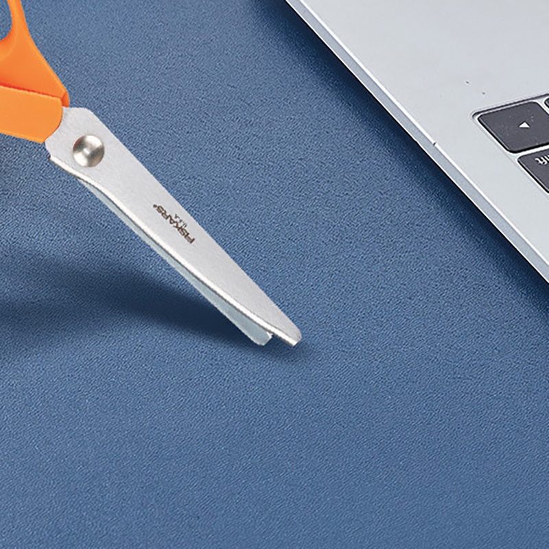 Large PU Leather Laptop Desk Pad Mouse Pad 8