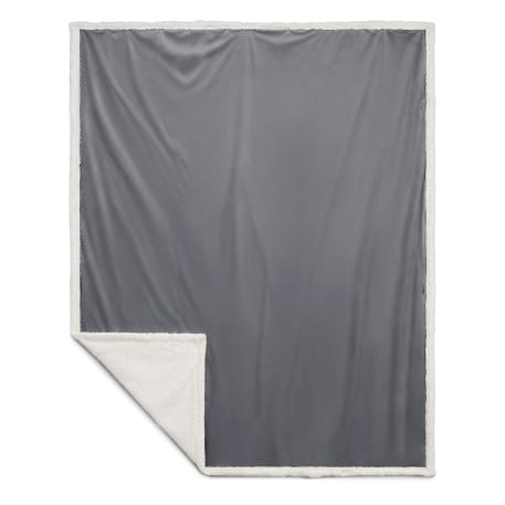 Field & Co.® Cambridge Oversized Sherpa Blanket 191