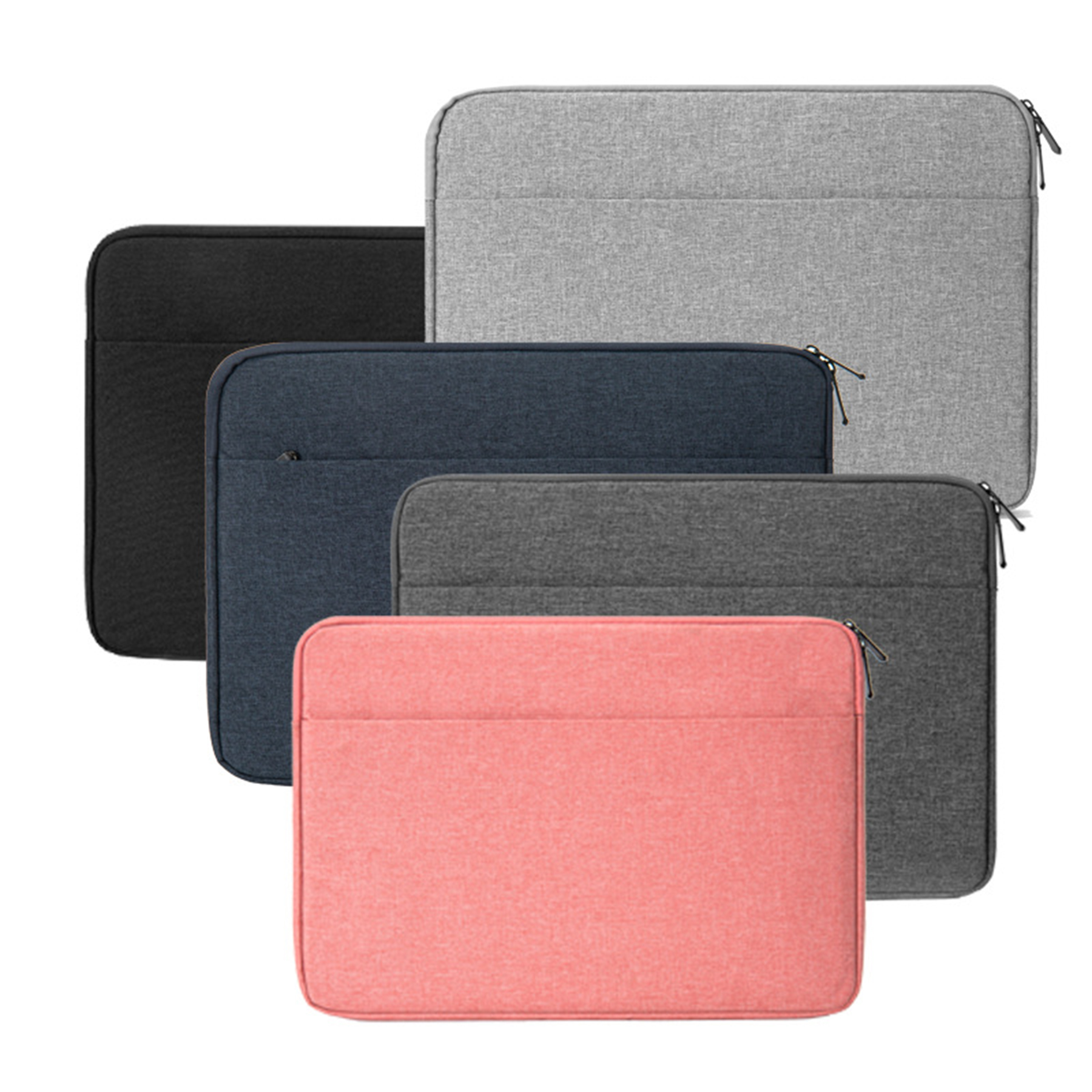 Laptop Sleeve Case 1