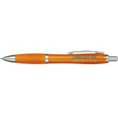 Nash Gel Pen 57