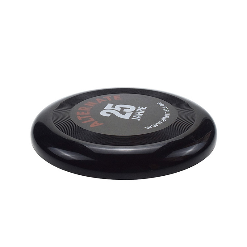 8.3" Beach Firsbee Flying Disk for Kids Adults 8