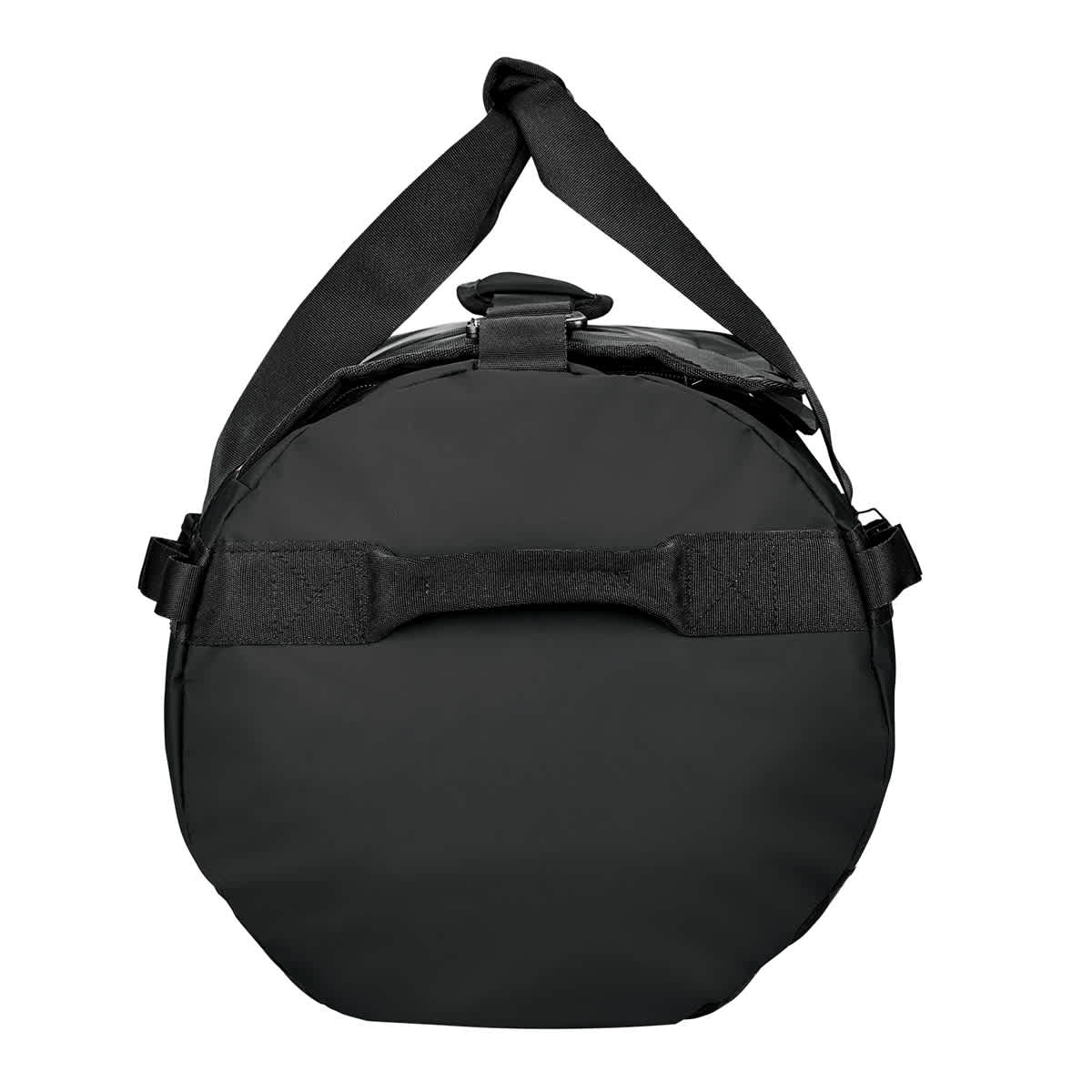 Stormtech Nautilus Waterproof Duffel 35 30