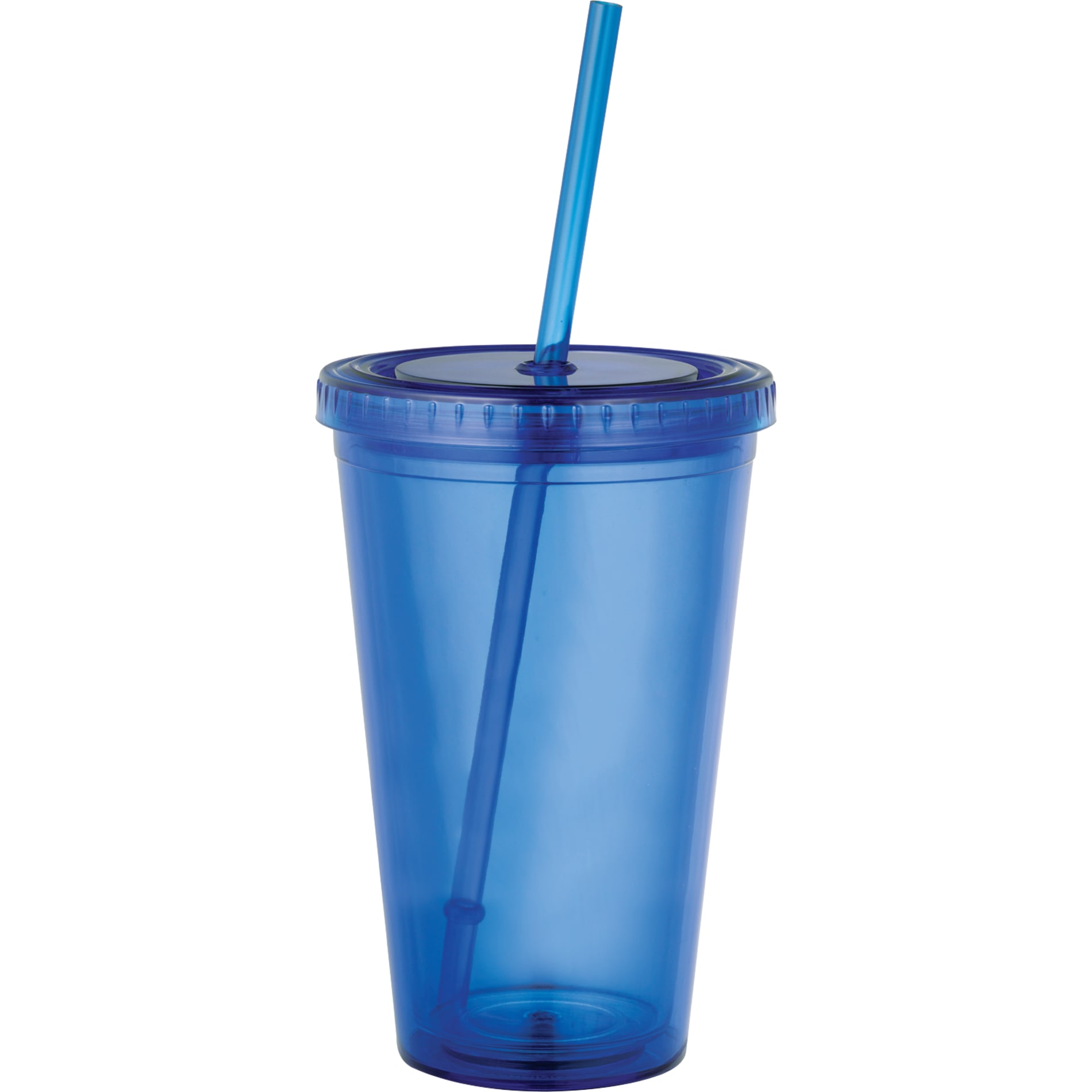 Sedici Tumbler 16oz 151