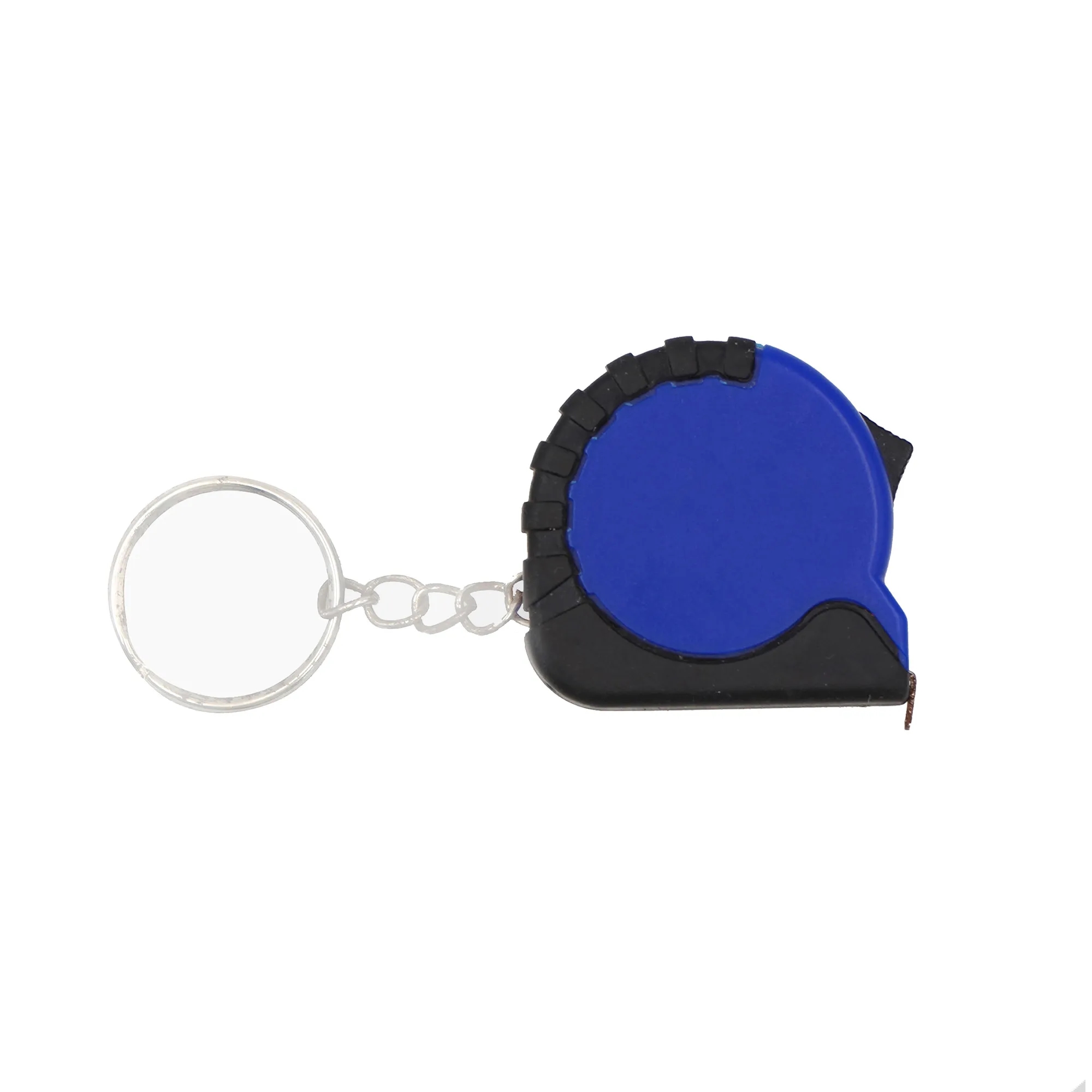 3 Ft Mini Tape Measure Keychain MOQ 10pcs 3