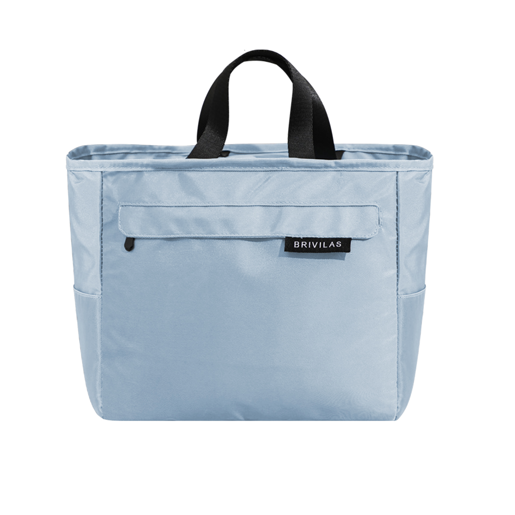 Koala Cooler Bag 7