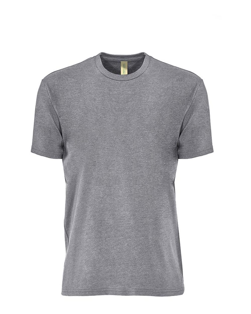 Unisex Eco Performance T-Shirt - 4210 20