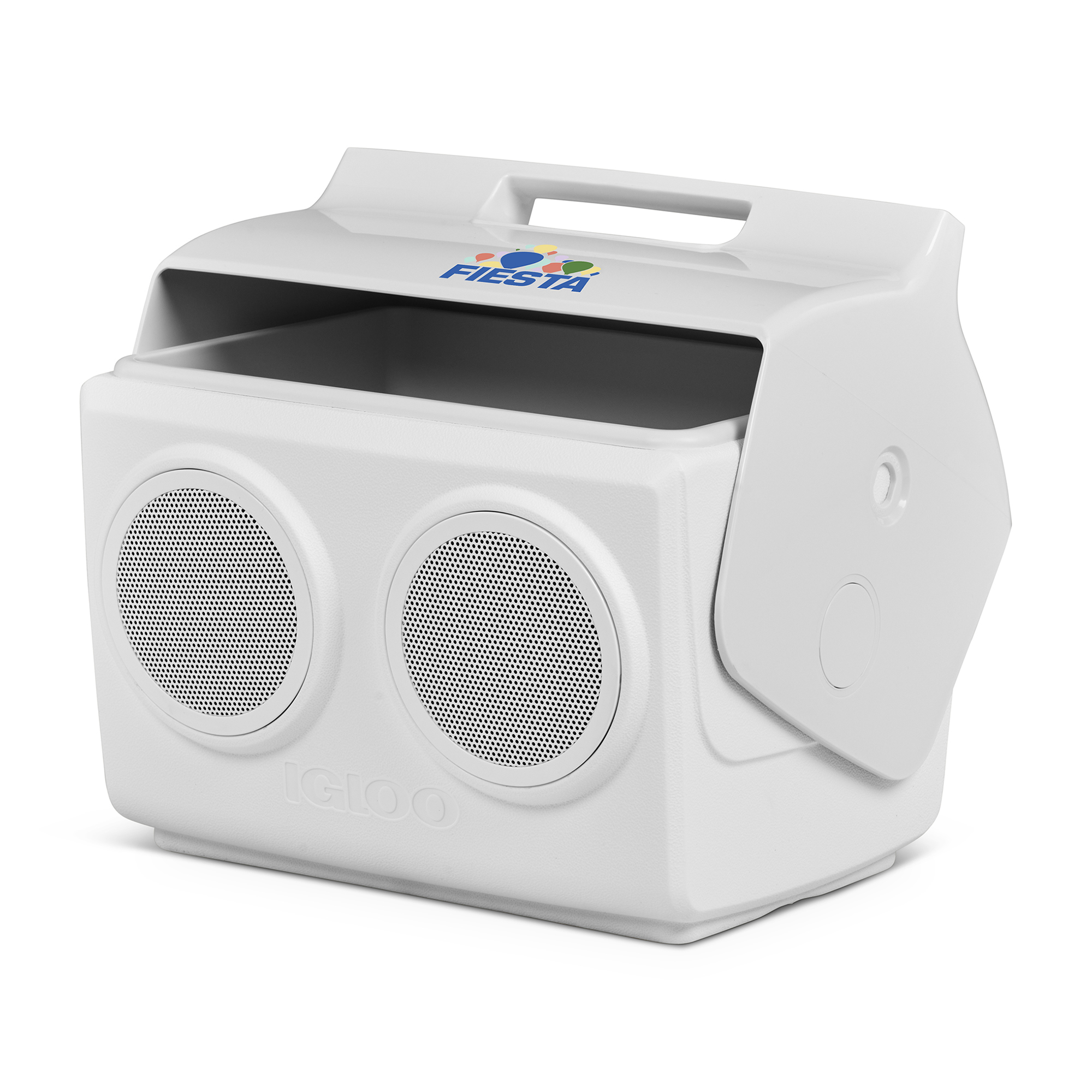 Igloo® Kooltunes® 14 Qt Cooler 14