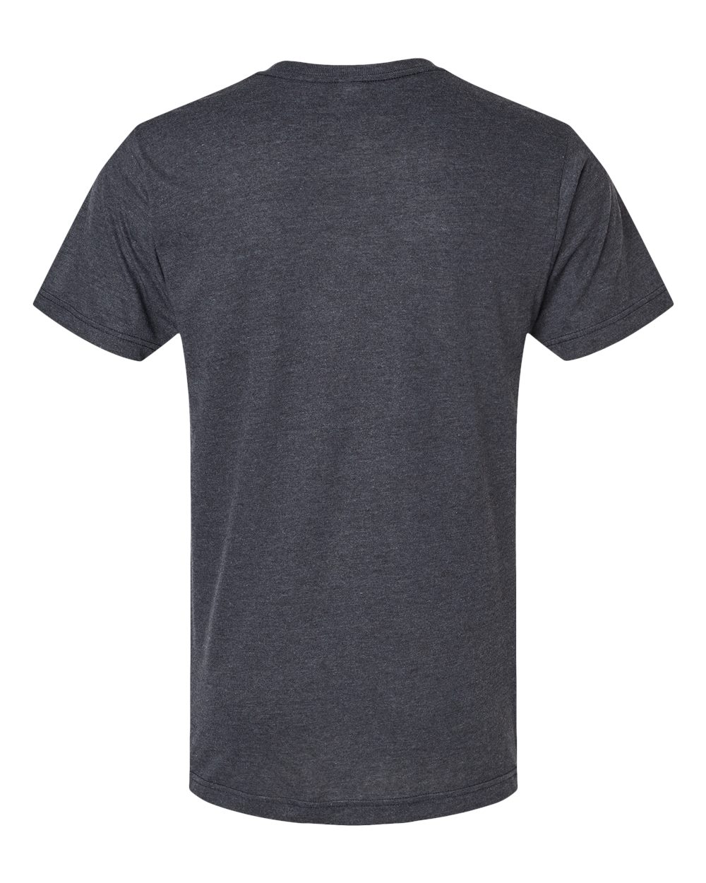 Unisex Tri-Blend T-Shirt - 254 98