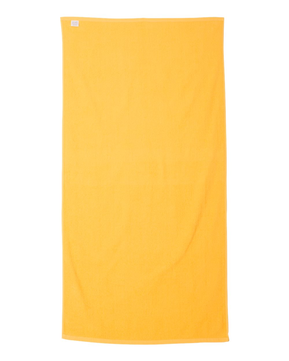 Velour Beach Towel - C3060 9