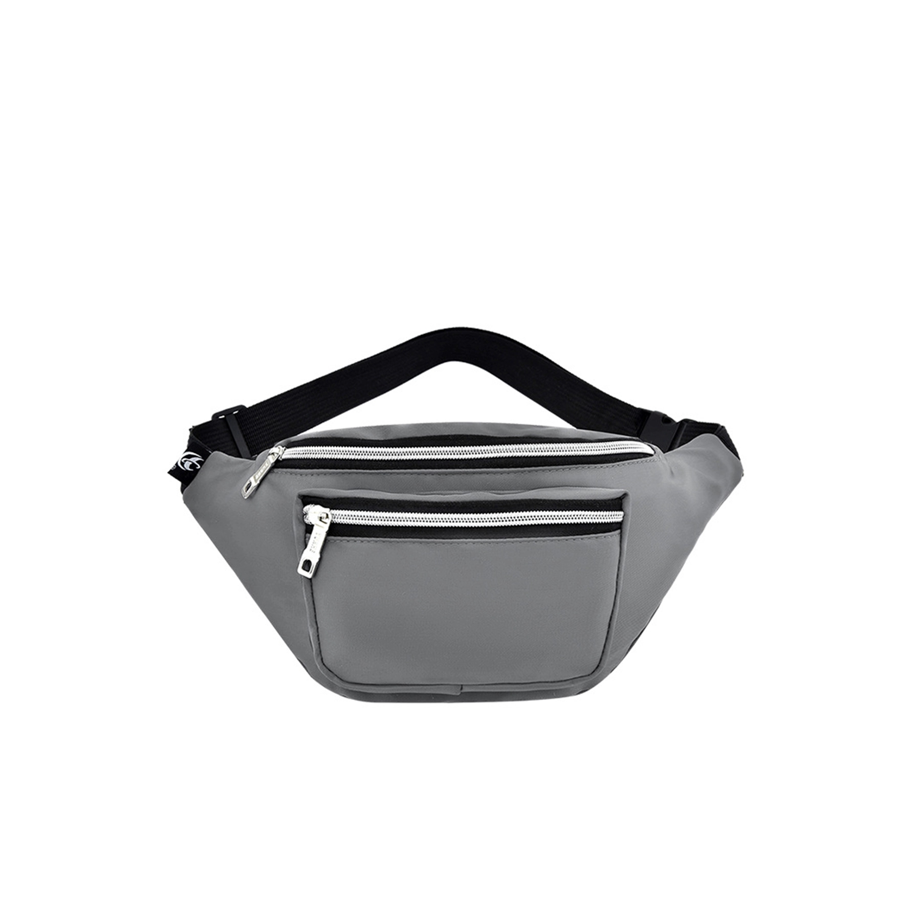 Crossbody Fanny Pack 2
