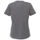 Women's Omi Short Sleeve Tech Tee 3