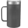 Arctic Zone® Titan Thermal HP® Copper Mug 24oz 59