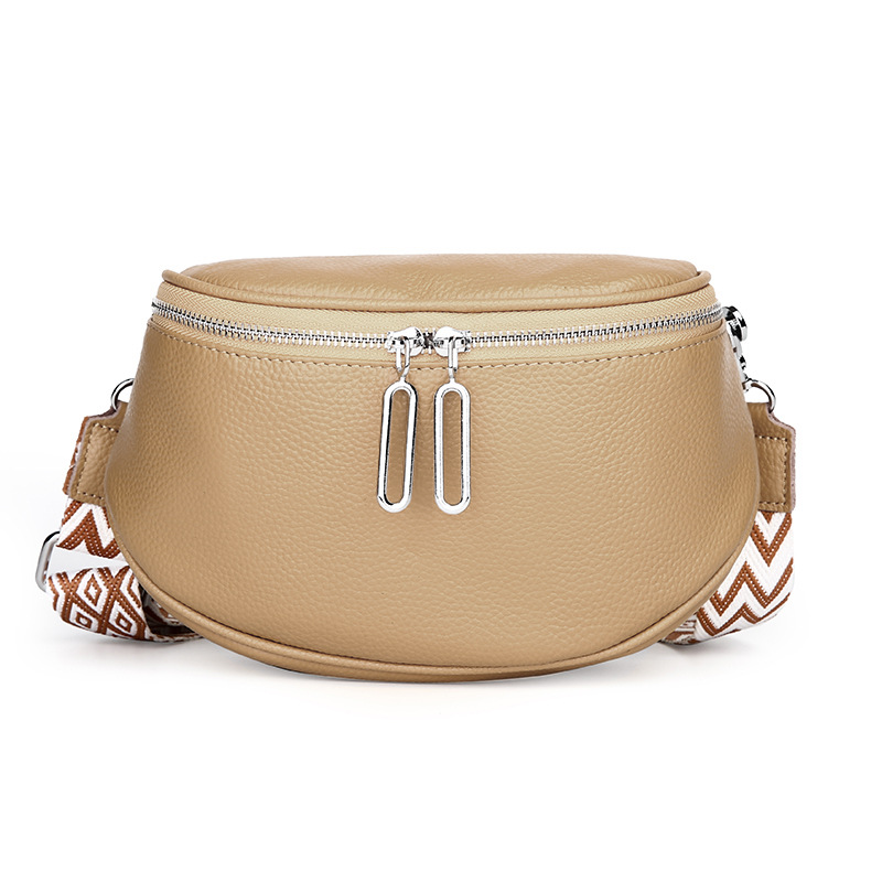 PU Crossbody Bag 8