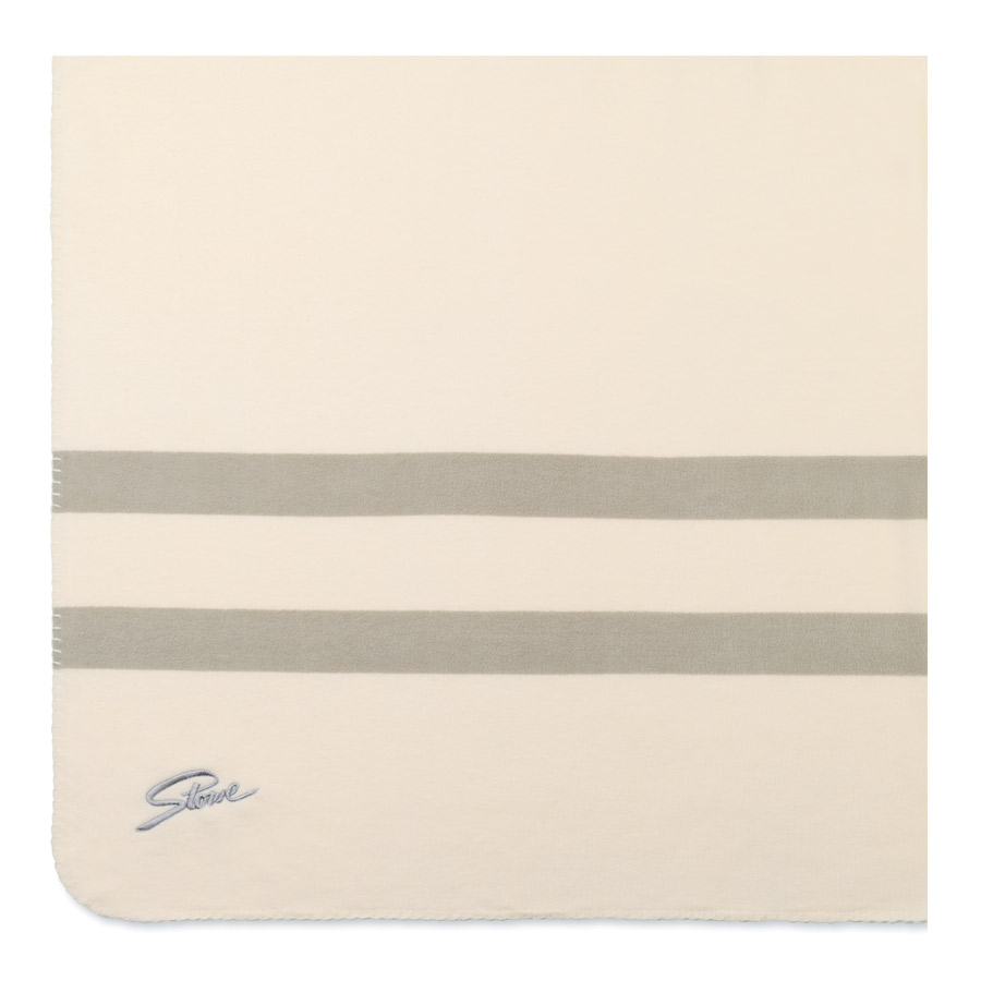 Slowtide® Fleece Blanket 10