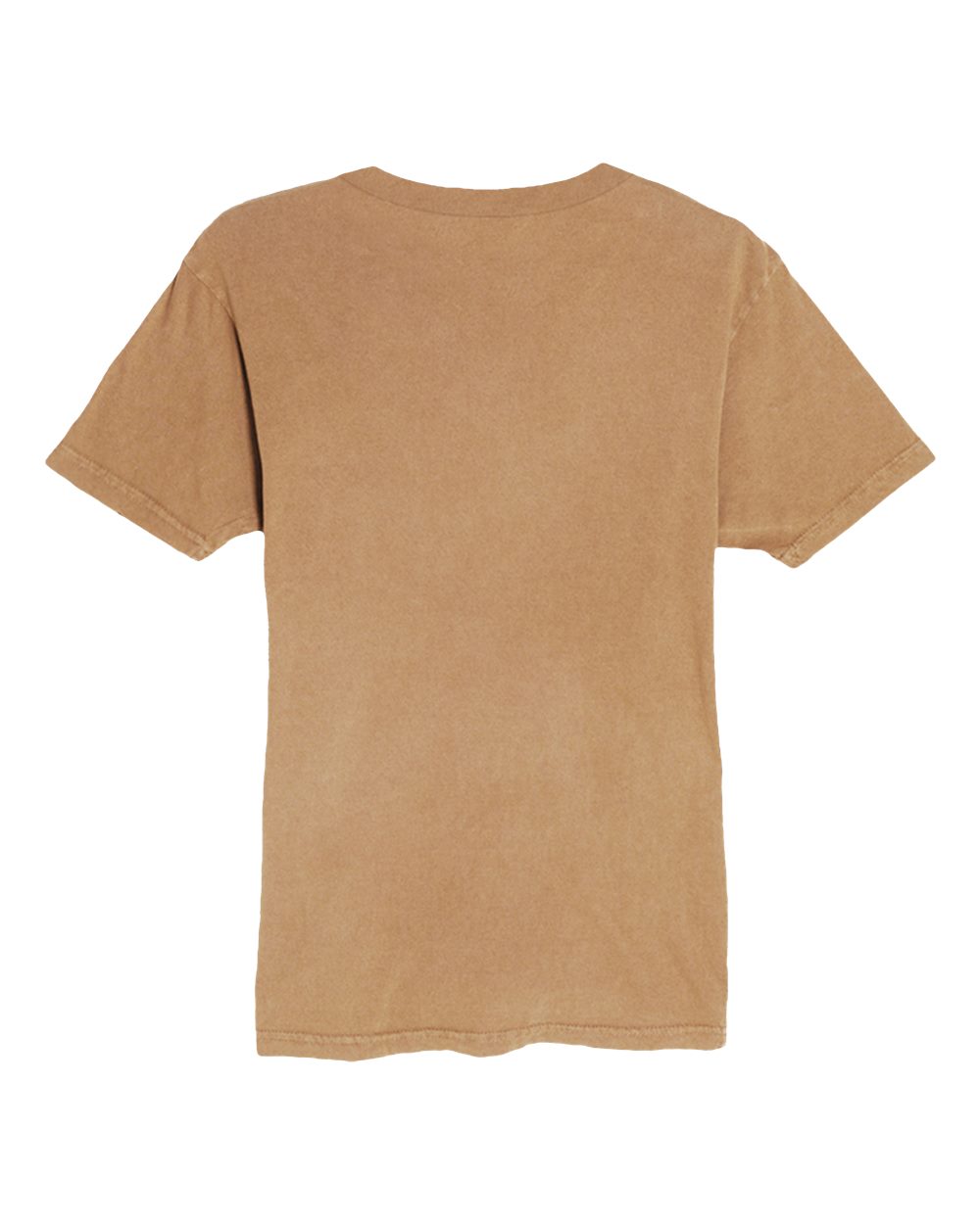 Unisex Vintage Tee - LST002 33
