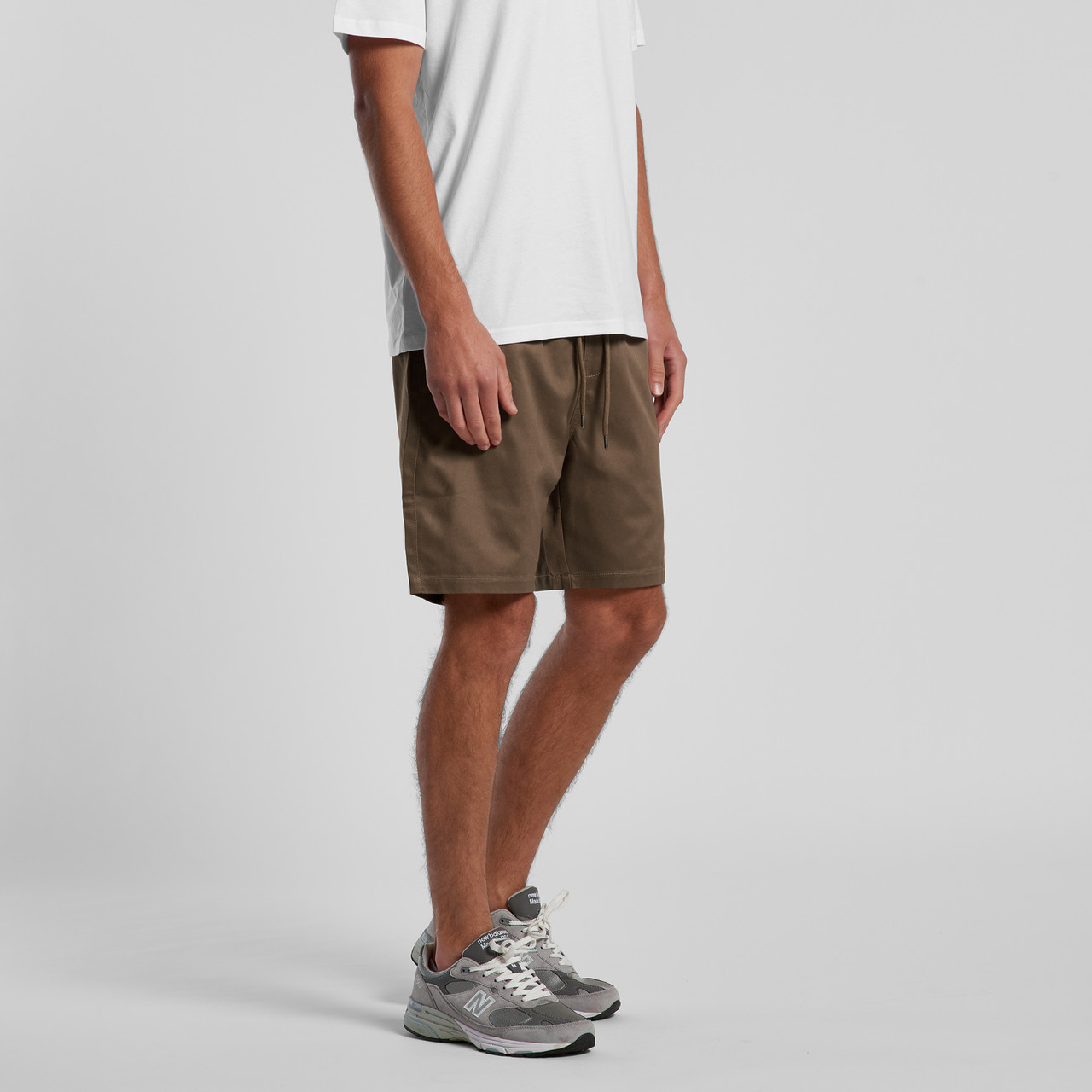 Walk Shorts 18" | 5929 5