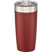 Arctic Zone® Titan Thermal HP® Copper Tumbler 20oz 110