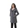 Women's MANHATTAN Softshell Jacket 27