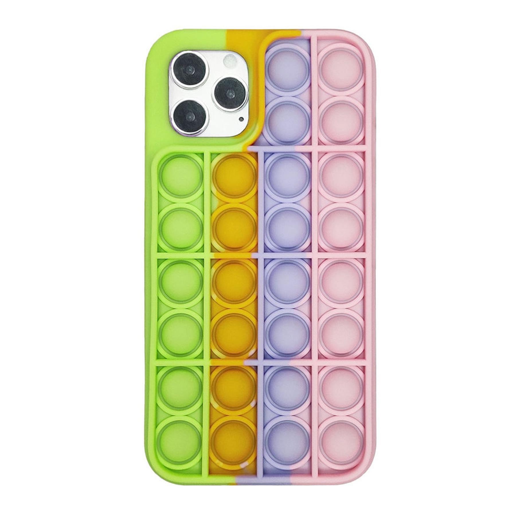 Fidget Toys Phone Case 7