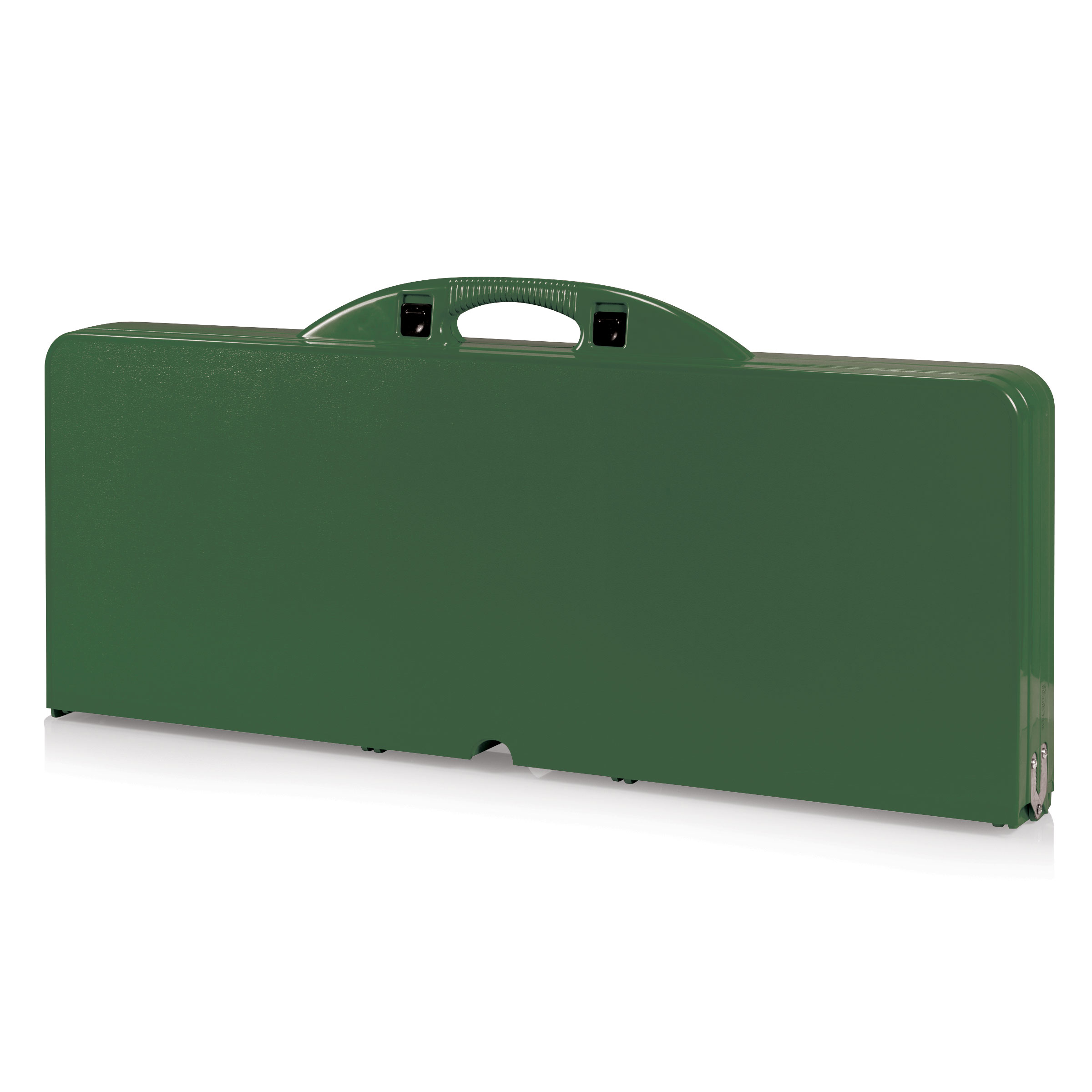 Picnic Table Portable Folding Table with Seats 23