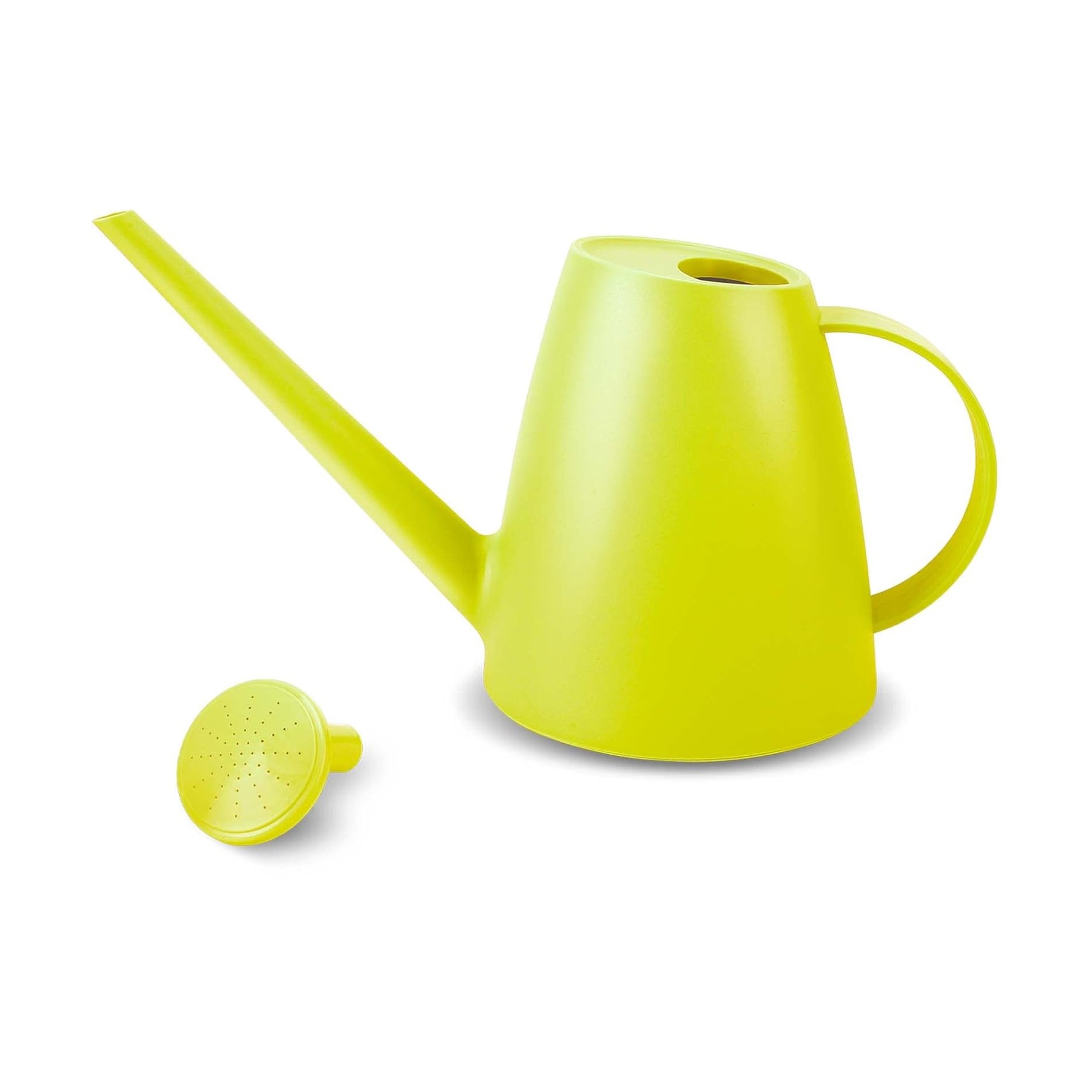 Small Watering Cans for House Plant Garden Flower 4