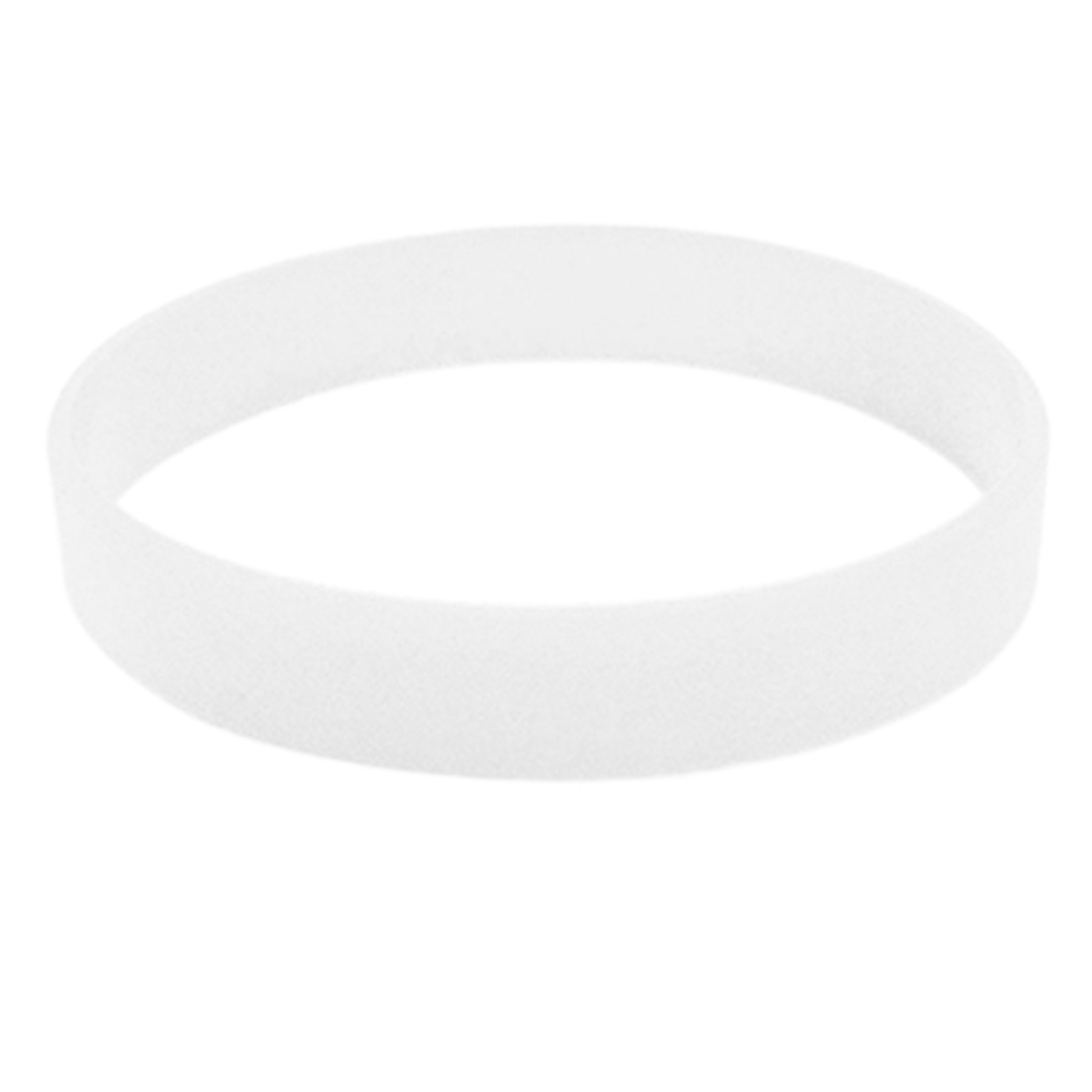 Mosquito Repellent Silicone Bracelets 8