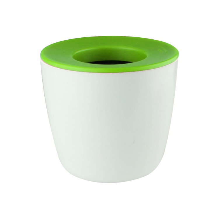 Mini Desk Plant Pot 9